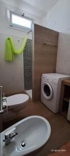 Casa Vacanza Al Centro - Presicce - 5