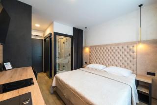 Evita Accommodation - Zagabria - 8