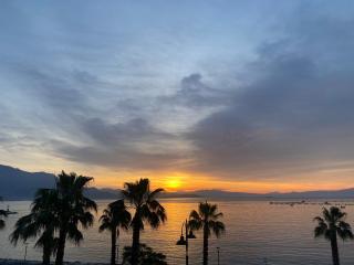 La Camera della Nonna 2.0 - Gaeta - 6