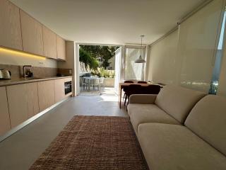 Chalet Lídia Lodges - Estoril - 8