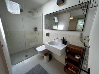 Chalet Lídia Lodges - Estoril - 7