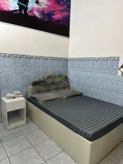 Nhà Nghỉ KV - Dồng Xoài - 3