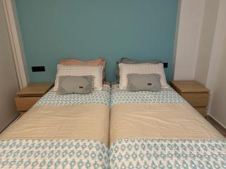Diamond Serenity Villa - Kardamaina - 5