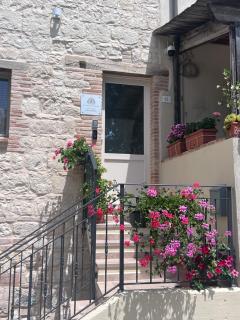 Il Fiore del Conero - Sirolo - 9