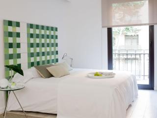 Eric Vökel Boutique Apartments - Sagrada Familia Suites - Barcellona - 8