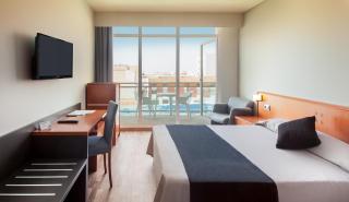 Hotel RH Vinaros Playa & Spa 4* Sup - 5