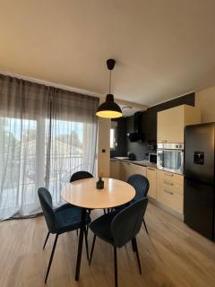 Apt Stoja Beach - 50m from the sea !! - 2