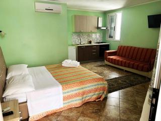 B&B Casa Alba Salentina - 2