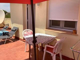 Casa Malika - Jávea - 9