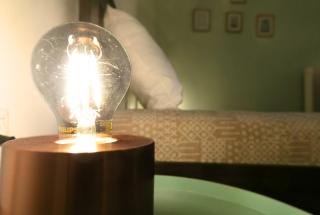 Koukaki Gem Chic Apt near Acropolis - Atene - 1