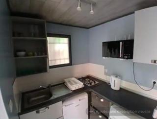 appartement proche du stade 2 - Marsiglia - 2