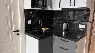 Lux Apart S19 - Tbilisi - 4