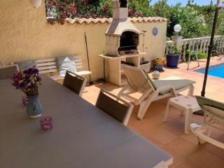 Casa Malika - Jávea - 4