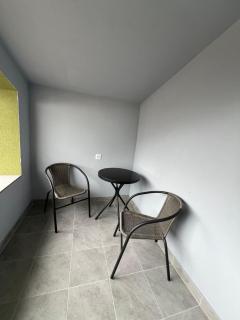 Salin Home - Ocna Mureş - 2