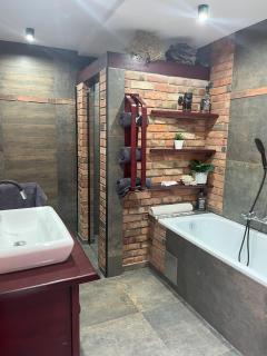 Apartament ORANŻERIA - Kielce - 7