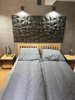 Apartament ORANŻERIA - Kielce - 4
