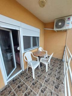 Apartman BUONGIORNO - Veliko Gradište - 2