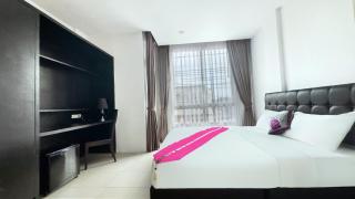Vi Stay - Phuket - 7
