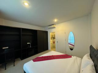 Vi Stay - Phuket - 3