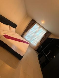 Vi Stay - Phuket - 4
