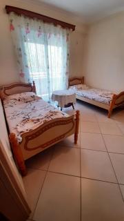 Saimir Apartaments - 6