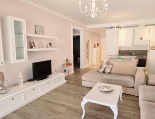 Saranda centre apt - Sarandë - 6