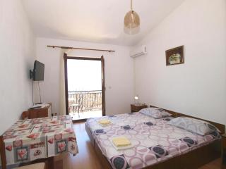 Apartmani Korljan - 8