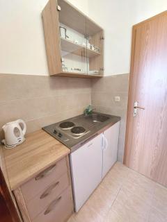 Apartmani Korljan - 7