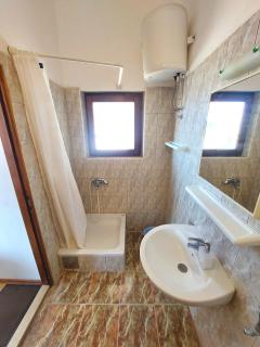 Apartmani Korljan - 6