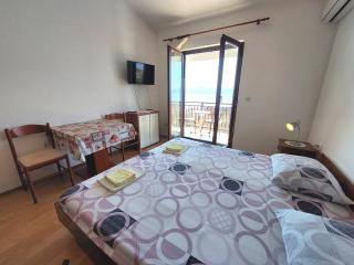 Apartmani Korljan - 4