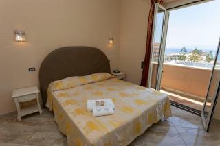 Hotel Terrazzo Sul Mare - Tropea - 7