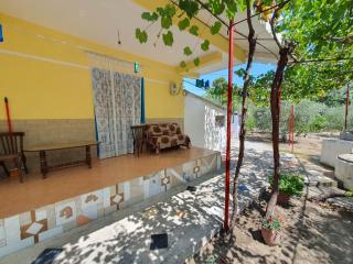 Vlora Serenity Stay - Vlorë - 1