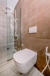 Nidra Studio with private pool - 1