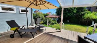 5030 Sonnendeck - Dahme - 9