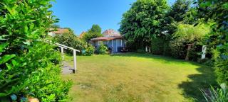 5030 Sonnendeck - Dahme - 8