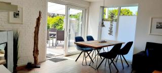 5030 Sonnendeck - Dahme - 7