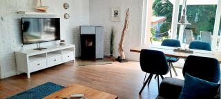5030 Sonnendeck - Dahme - 6