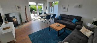 5030 Sonnendeck - Dahme - 5