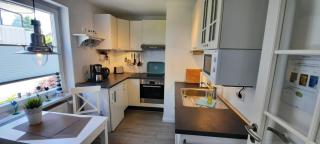 5030 Sonnendeck - Dahme - 3