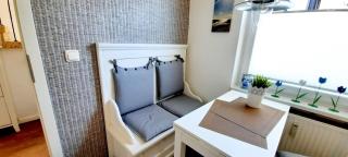 5030 Sonnendeck - Dahme - 4