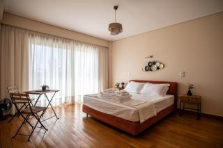 Harmony Villa - Schinias - 5