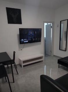 Apartment by the sea 63A - Bat Yam - 9
