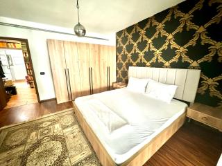 Villa gjini - Prizren - 3