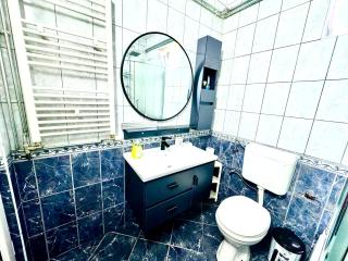 Villa gjini - Prizren - 5