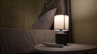 Classic Athenian house 2mins from metro - Athènes - 6