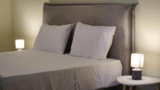 Classic Athenian house 2mins from metro - Athènes - 7