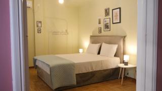 Classic Athenian house 2mins from metro - Athènes - 5