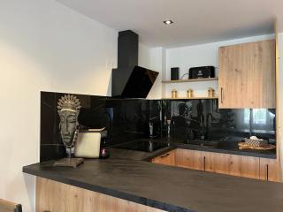 Casa Carihuela - Torremolinos - 1