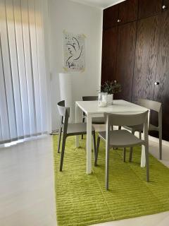 Black Forest Guest Stay - Pfalzgrafenweiler - 9