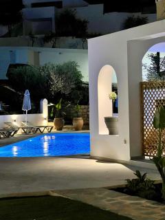 Zoe Boutique Hotel - Bali - 0
